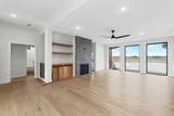 336 Fielding St - Photo 6