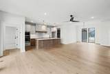 336 Fielding St - Photo 7