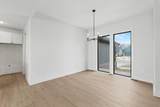 336 Fielding St - Photo 8