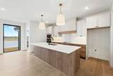 336 Fielding St - Photo 10