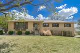 340 Hillsdale - Photo 2