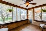 340 Hillsdale - Photo 11