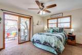 340 Hillsdale - Photo 12
