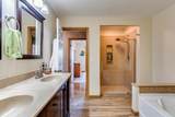 340 Hillsdale - Photo 13