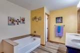 340 Hillsdale - Photo 14