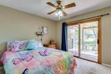 340 Hillsdale - Photo 15