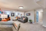 340 Hillsdale - Photo 16