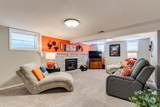 340 Hillsdale - Photo 17