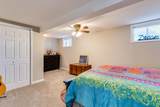 340 Hillsdale - Photo 18