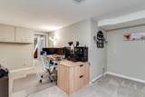 340 Hillsdale - Photo 19
