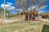 340 Hillsdale - Photo 22