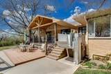340 Hillsdale - Photo 24