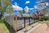340 Hillsdale - Photo 25
