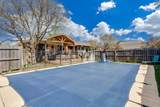 340 Hillsdale - Photo 26