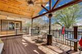 340 Hillsdale - Photo 27