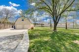 340 Hillsdale - Photo 28