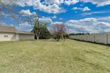 340 Hillsdale - Photo 29