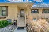 340 Hillsdale - Photo 4