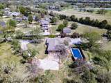 340 Hillsdale - Photo 32