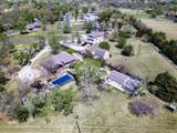 340 Hillsdale - Photo 33