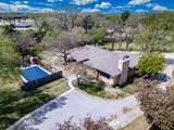 340 Hillsdale - Photo 35