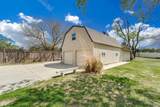 340 Hillsdale - Photo 36