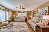 340 Hillsdale - Photo 5