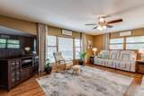 340 Hillsdale - Photo 6