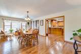 340 Hillsdale - Photo 7