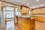 340 Hillsdale - Photo 8