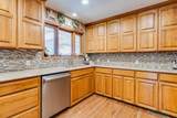 340 Hillsdale - Photo 9