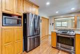 340 Hillsdale - Photo 10
