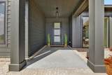 2530 Emerald Ct - Photo 3