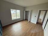 5121 Toben Ct. - Photo 13