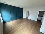 5121 Toben Ct. - Photo 14