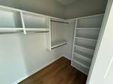 5121 Toben Ct. - Photo 15