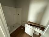 5121 Toben Ct. - Photo 16