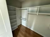 5121 Toben Ct. - Photo 17