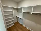 5121 Toben Ct. - Photo 18