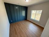 5121 Toben Ct. - Photo 19