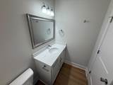 5121 Toben Ct. - Photo 20