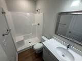 5121 Toben Ct. - Photo 21