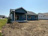 5121 Toben Ct. - Photo 22