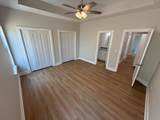 8998 Joshua St. - Photo 20