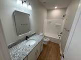 8998 Joshua St. - Photo 21