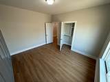 8998 Joshua St. - Photo 22