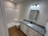 8998 Joshua St. - Photo 23