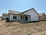 8998 Joshua St. - Photo 24