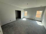 5085 Toben Dr - Photo 11