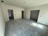 5085 Toben Dr - Photo 12